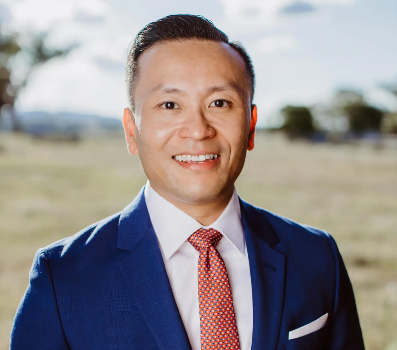 Malvin Hill | Melbourne Spine Studio | Dr Alvin Pun | Victoria | Consultation | Surgery | Rehabilitation