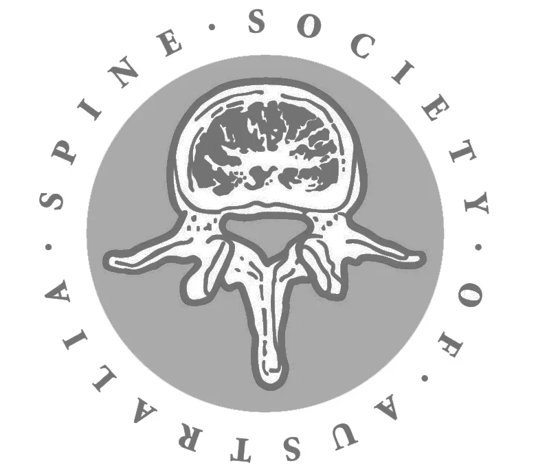 Spine society