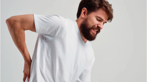 What to expect, before, during and after surgery | Melbourne Spine Studio