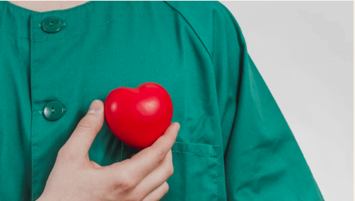 Back Pain | Melbourne Spine Studio